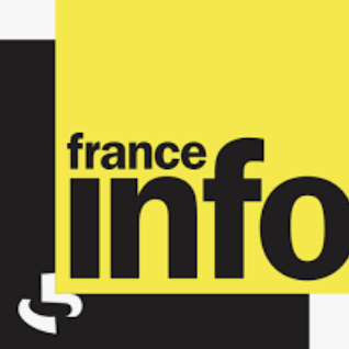 france-info