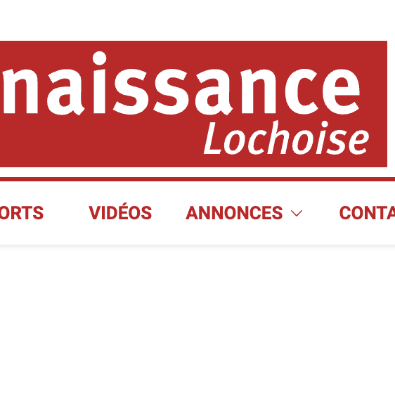 renaissance-lochoise