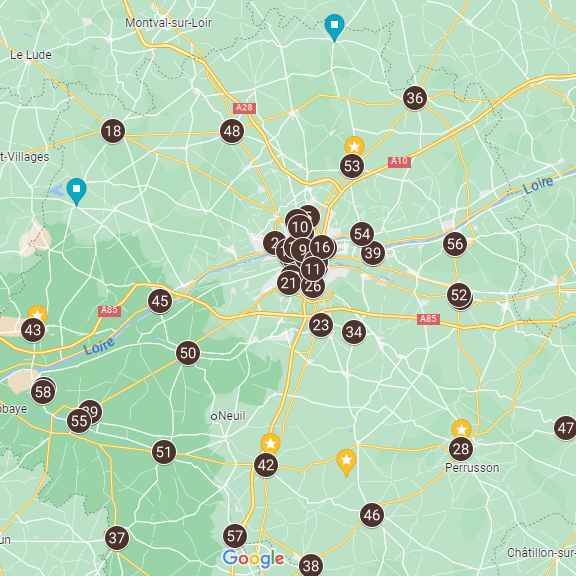 formations-gratuites-internet