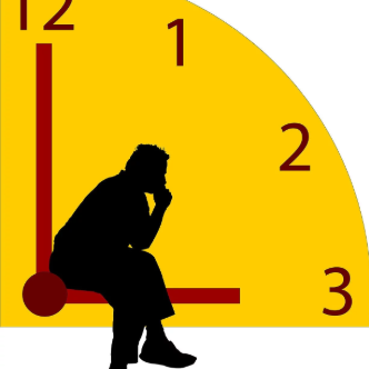 en-attendant-de-sortir